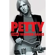 Petty: The Biography