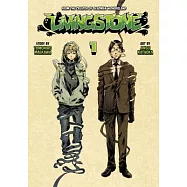Livingstone 1