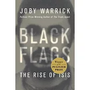 Black Flags: The Rise of Isis