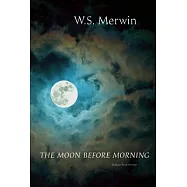 The Moon Before Morning