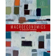 Macroeconomics