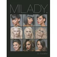 Spanish Translated Milady Standard Cosmetology