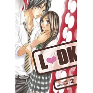 LDK 2