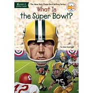 What Is the Super Bowl?