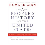 A People’s History of the United States