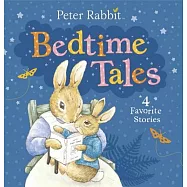 Bedtime Tales