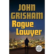 Rogue Lawyer