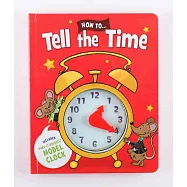 How To Tell The Time