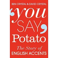You Say Potato