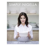 Simply Nigella