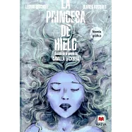 La princesa de hielo/ The Ice Princess
