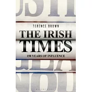 The Irish Times: 150 Years of Influence