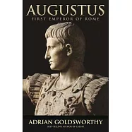Augustus: First Emperor of Rome