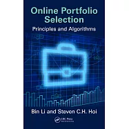 Online Portfolio Selection: Principles and Algorithms