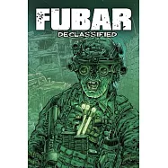 Fubar: Declassified