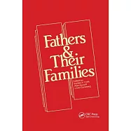 Fathers and Their Families