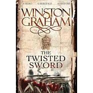 The Twisted Sword: A Novel of Cornwall, 1815