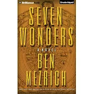 Seven Wonders