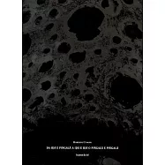 Roberto Cuoghi: Da Ida E Piñgala a Ida E Ida O Piñgala E Piñgala