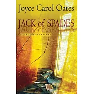 Jack of Spades: A Tale of Suspense