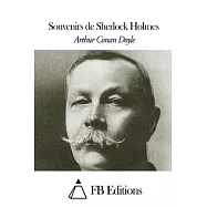 Souvenirs De Sherlock Holmes