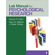 Psychological Research