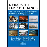 Living with Climate Change: How Communities Are Surviving and Thriving in a Changing Climate
