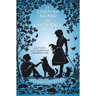 El curioso mundo de Calpurnia Tate/ The Curious World of Calpurnia Tate