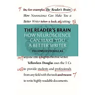 The Reader’s Brain