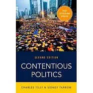 Contentious Politics