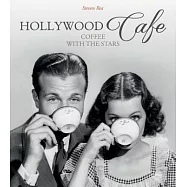 Hollywood Cafe: Coffee With the Stars