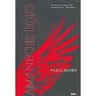 Amanecer rojo/ Red Dawn