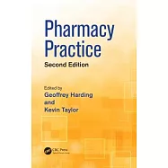 Pharmacy Practice