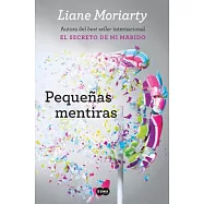 Peque&ntilde;as mentiras / Big Little Lies