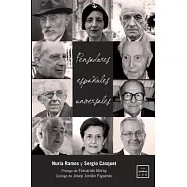 Pensadores españoles universales