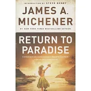 Return to Paradise