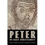 Peter in Early Christianity