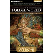 The Folded World