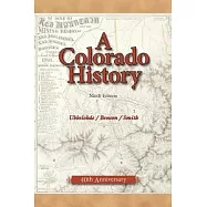 A Colorado History