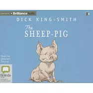The Sheep-Pig