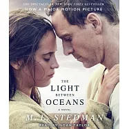 The Light Between Oceans