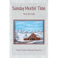 Sunday Meetin’ Time: The Alrods