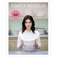 Simply Nigella