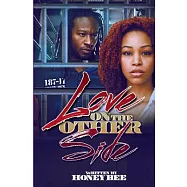 Love on the Other Side