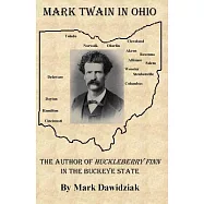 Mark Twain in Ohio