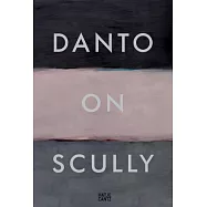 Danto on Scully