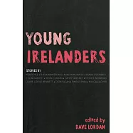 Young Irelanders