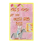 All&rsquo;s Fair at the Brier Patch Fair: The Carrot Family Go to the County Fair. No One Wants a Blue Ribbon More Than Peter