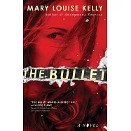 The Bullet