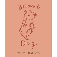 Beloved Dog